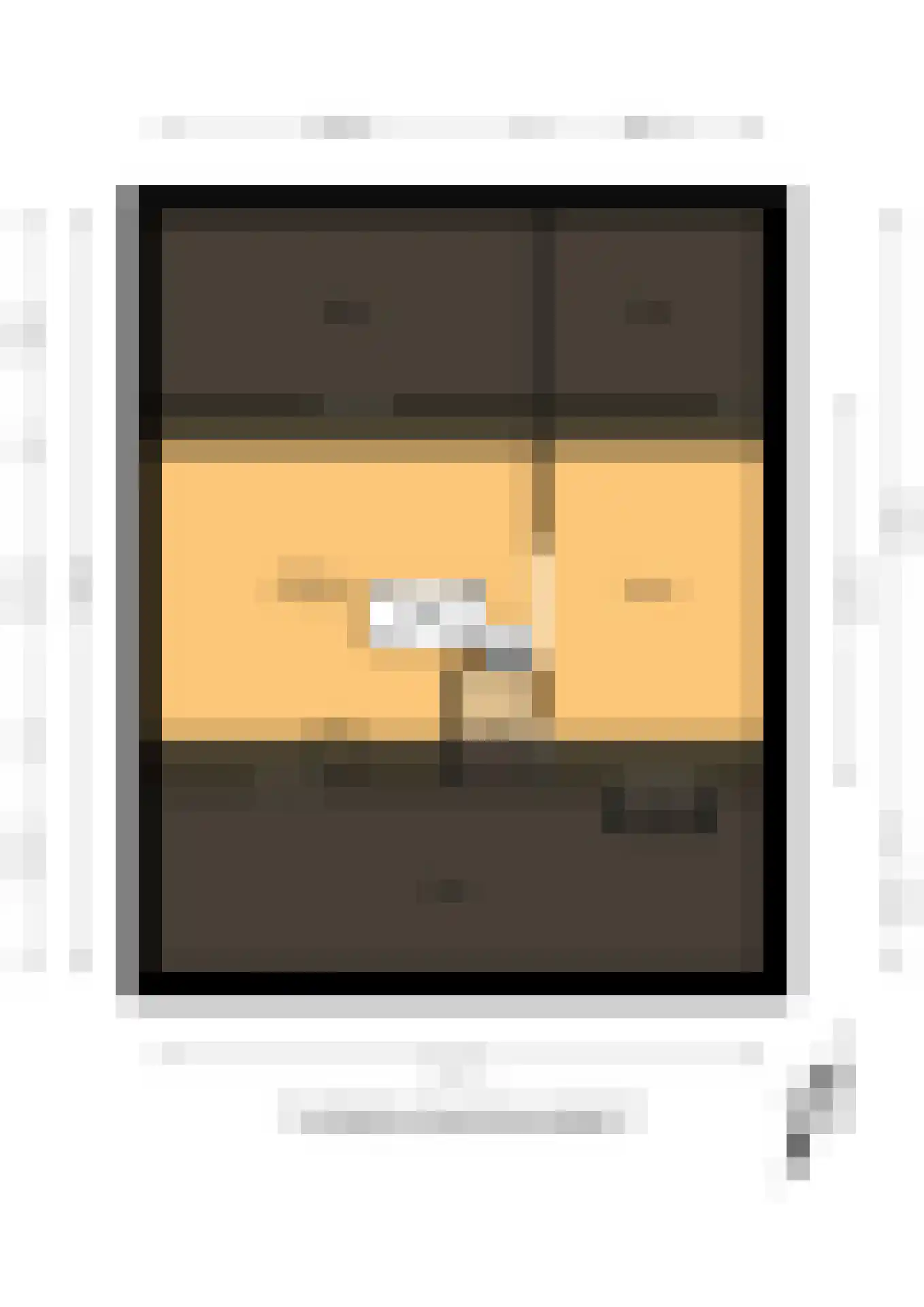 Marijkelaan 38 Melissant thumbnail 40