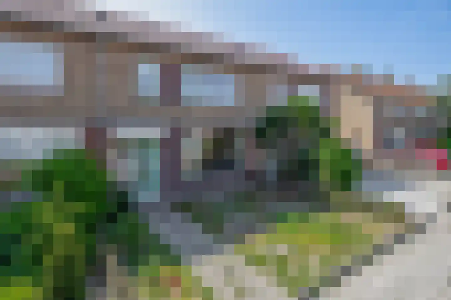 Marijkelaan 38 Melissant thumbnail 5