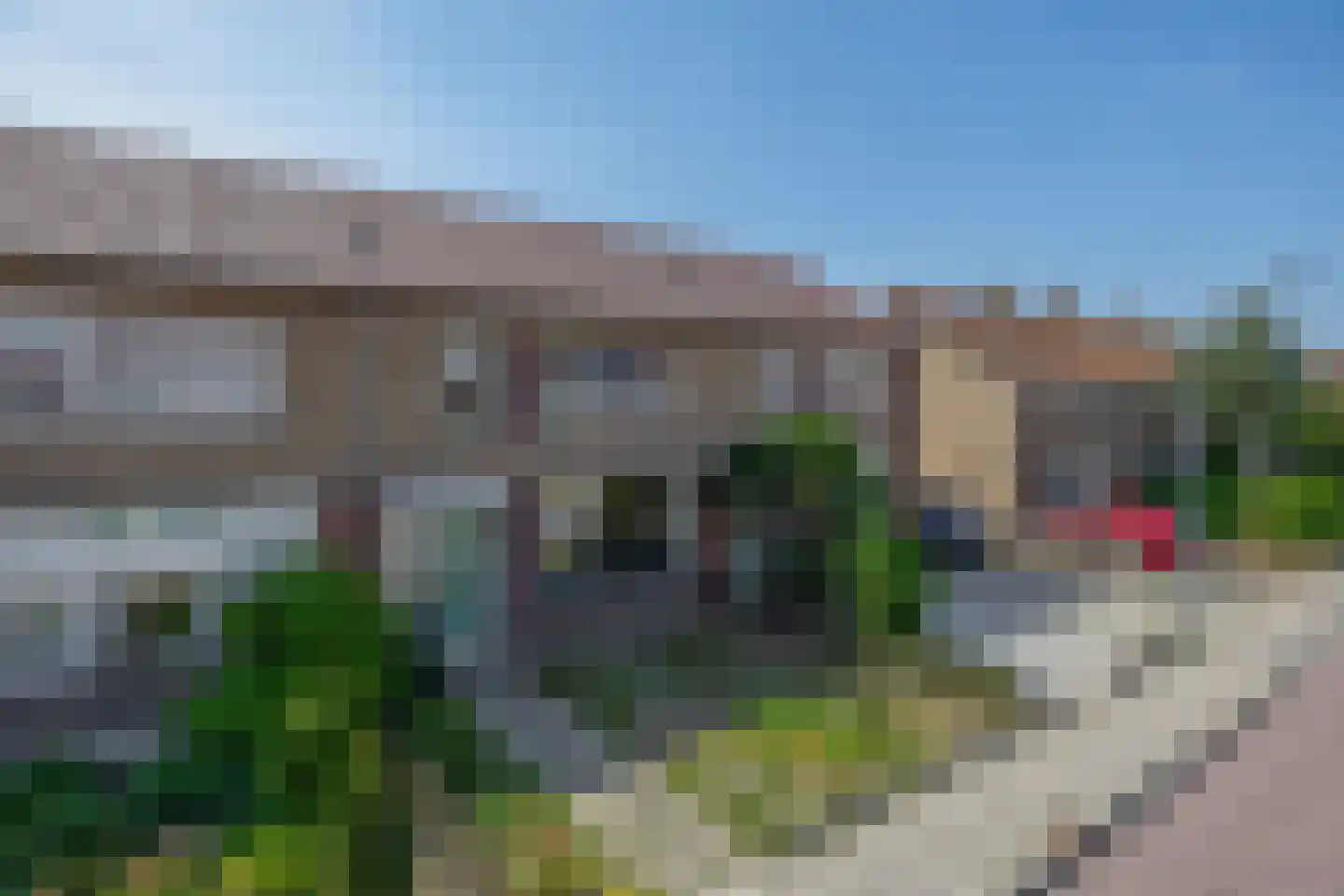 Marijkelaan 38 Melissant thumbnail 6