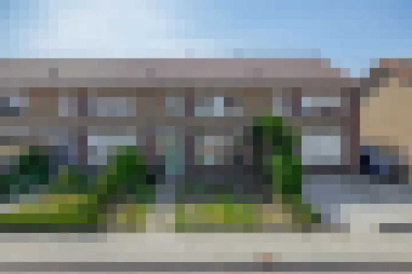 Marijkelaan 38 Melissant thumbnail 7