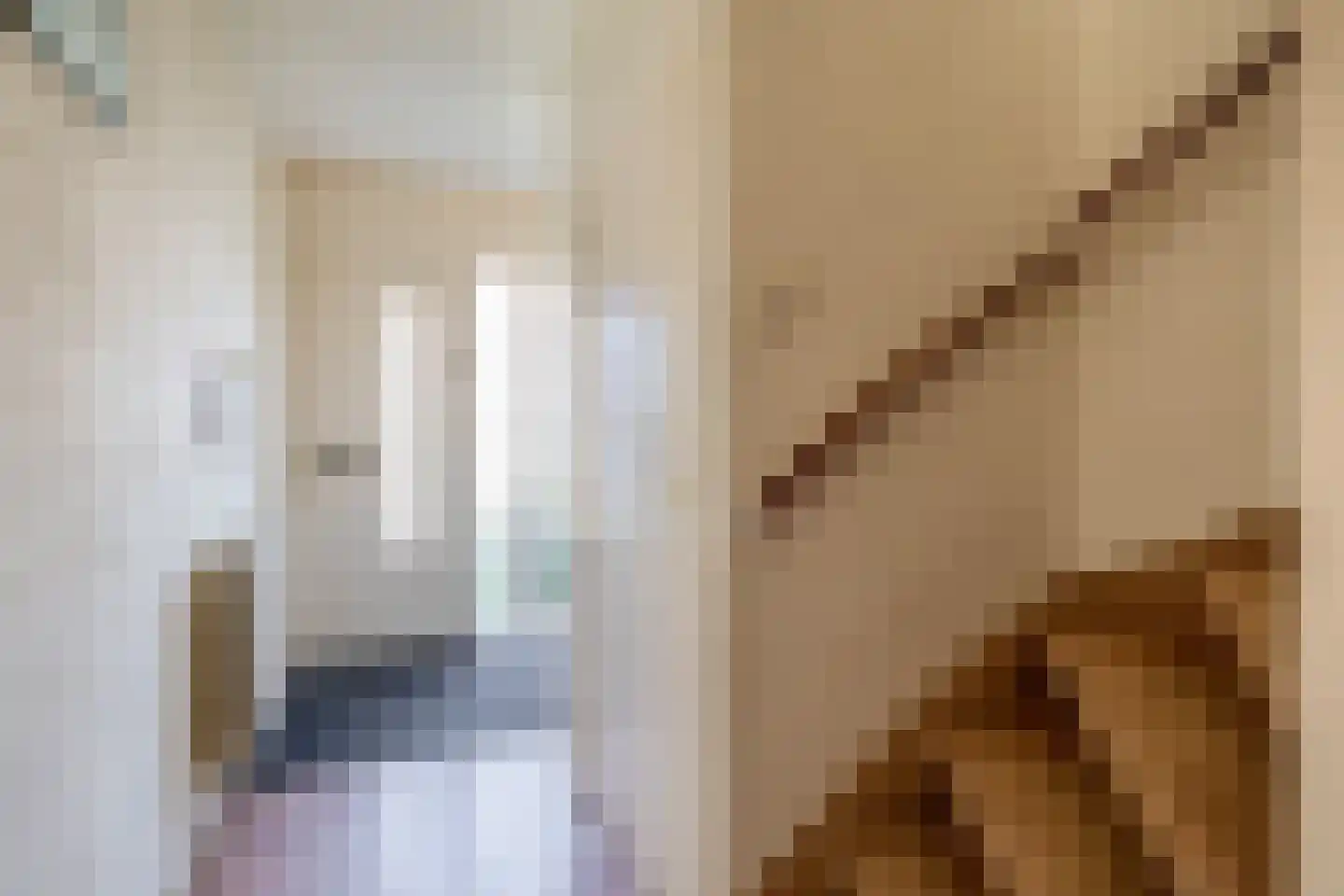 Marijkelaan 38 Melissant thumbnail 8