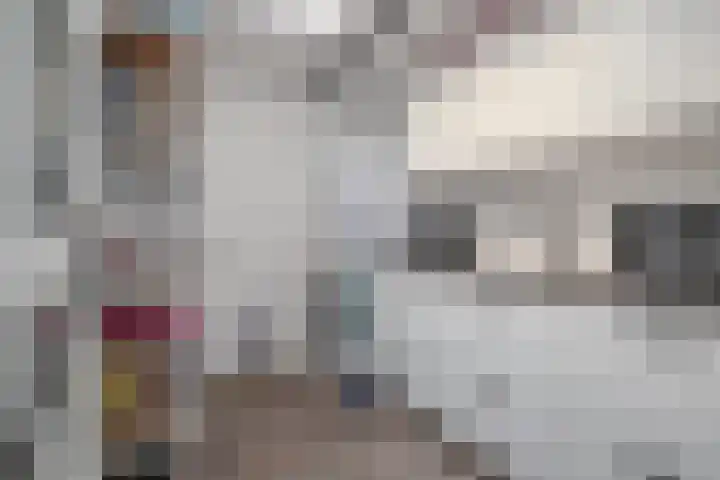 Marijkelaan 39 Roermond thumbnail 10