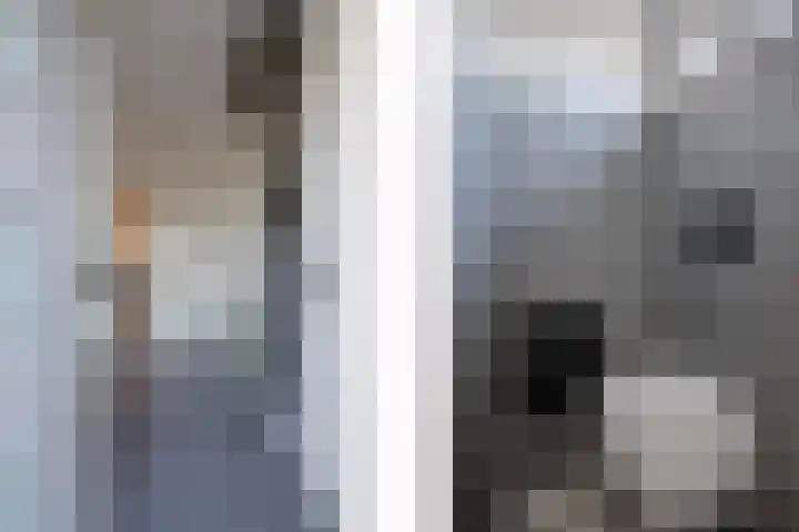 Marijkelaan 39 Roermond thumbnail 11