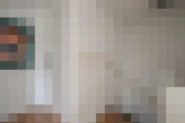 Marijkelaan 39 Roermond thumbnail 12