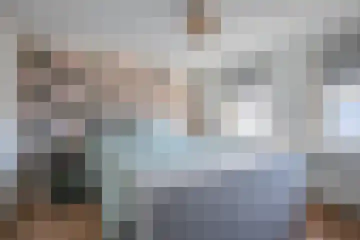 Marijkelaan 39 Roermond thumbnail 13
