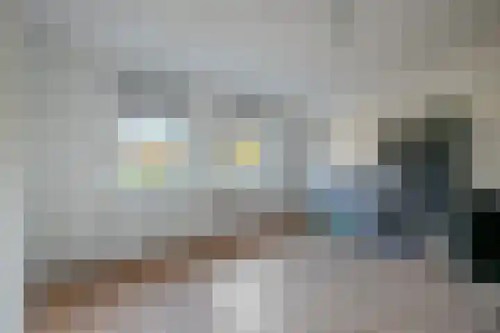 Marijkelaan 39 Roermond thumbnail 14