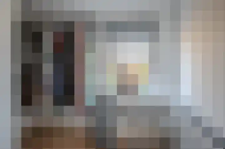 Marijkelaan 39 Roermond thumbnail 15