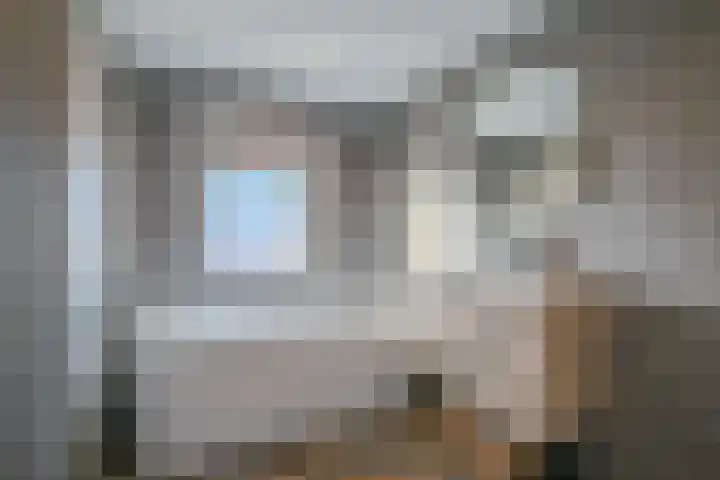 Marijkelaan 39 Roermond thumbnail 16