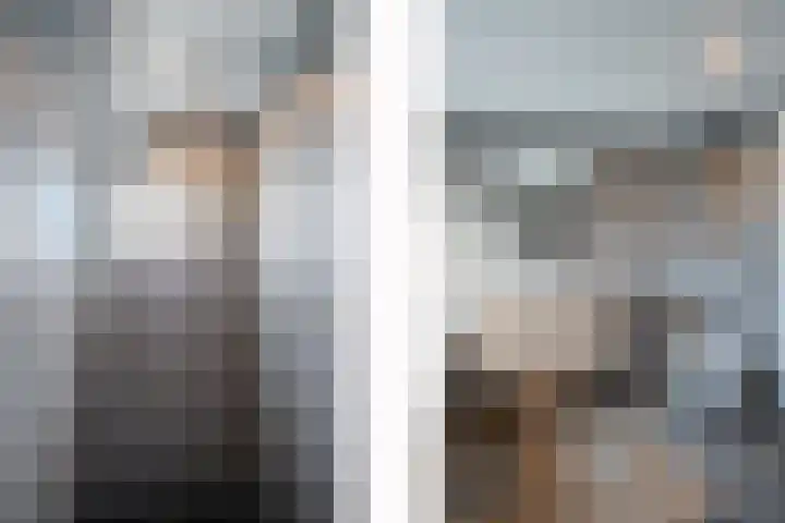 Marijkelaan 39 Roermond thumbnail 17