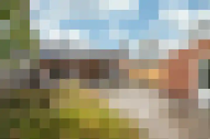 Marijkelaan 39 Roermond thumbnail 18
