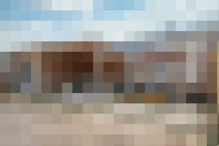Marijkelaan 39 Roermond thumbnail 19
