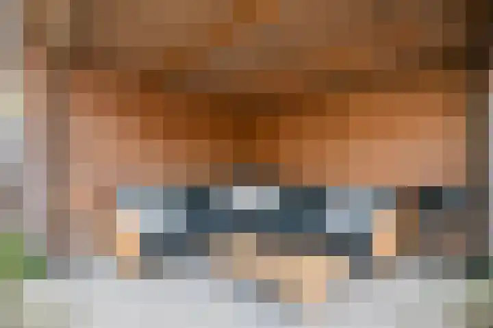 Marijkelaan 39 Roermond thumbnail 20