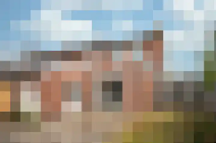 Marijkelaan 39 Roermond thumbnail 21