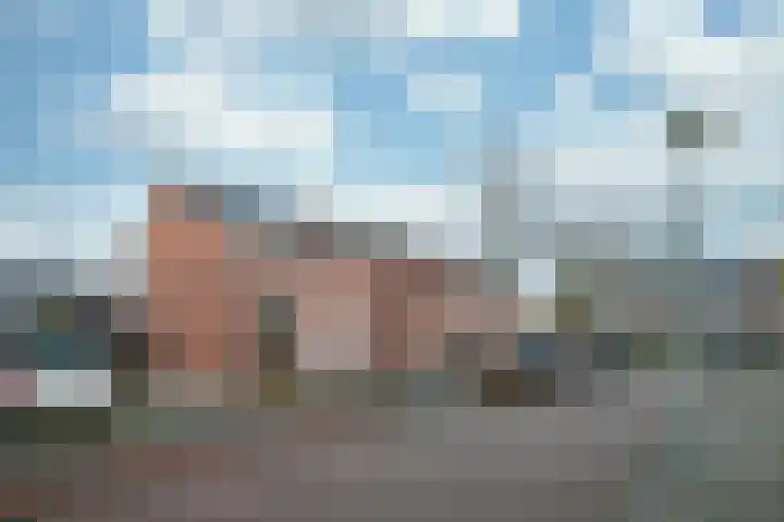 Marijkelaan 39 Roermond thumbnail 22