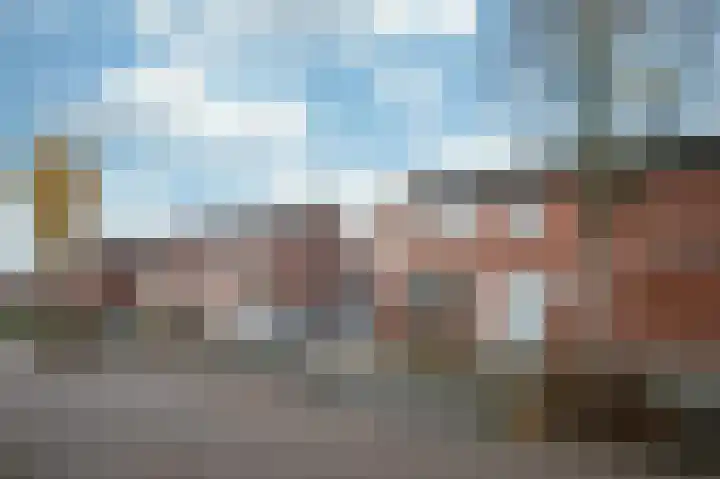 Marijkelaan 39 Roermond thumbnail 23