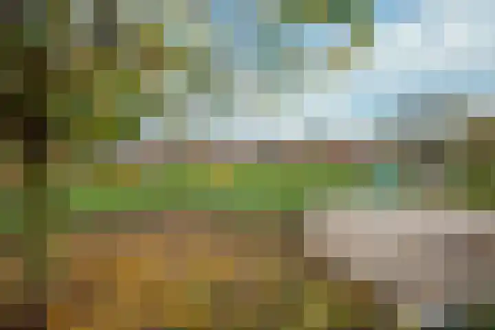 Marijkelaan 39 Roermond thumbnail 25