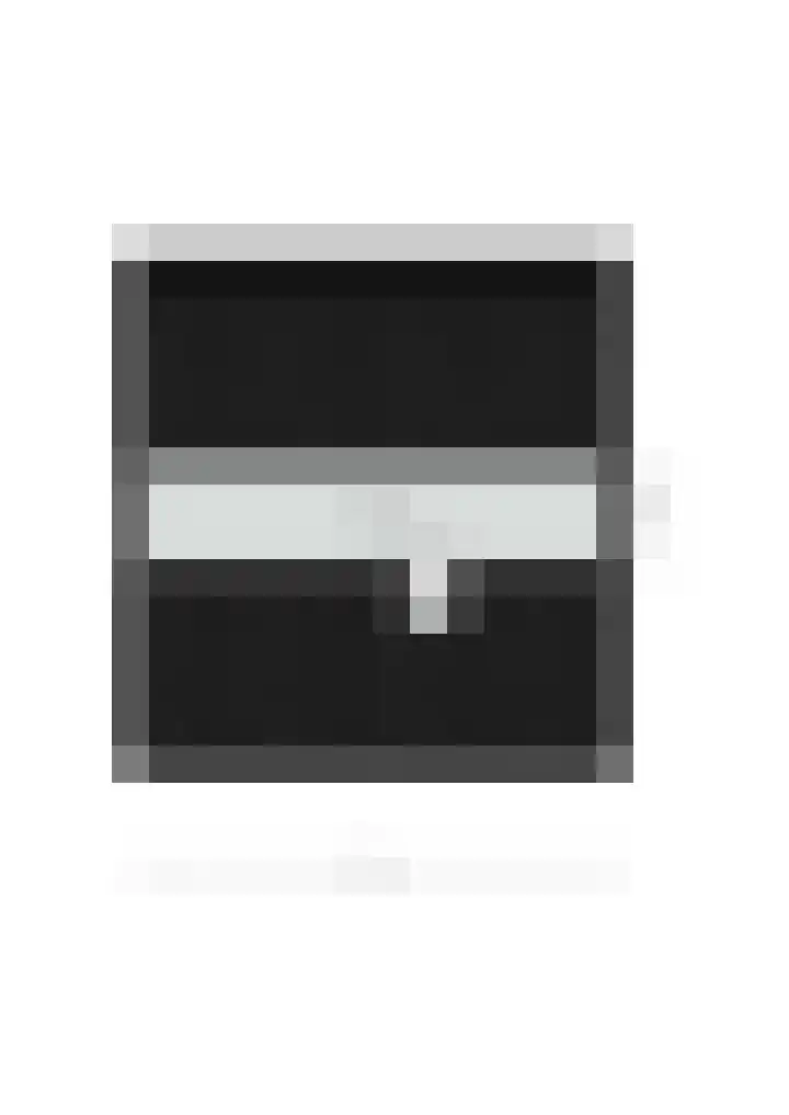 Marijkelaan 39 Roermond thumbnail 28