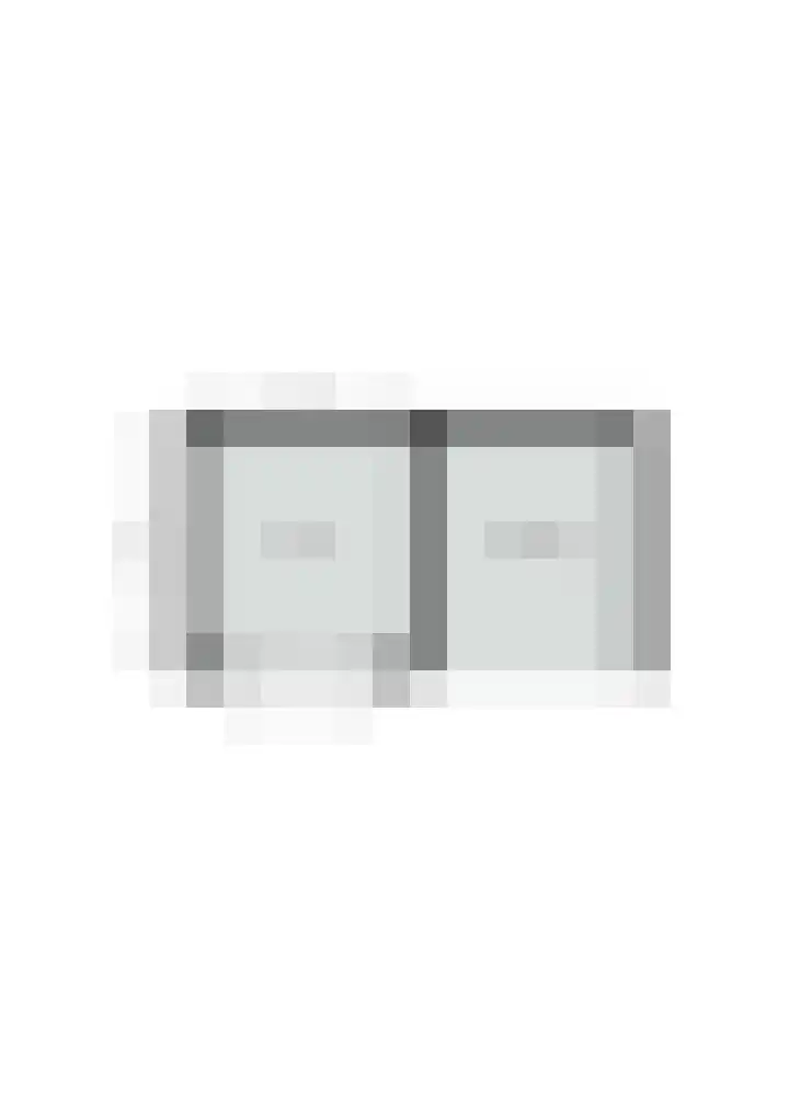 Marijkelaan 39 Roermond thumbnail 30