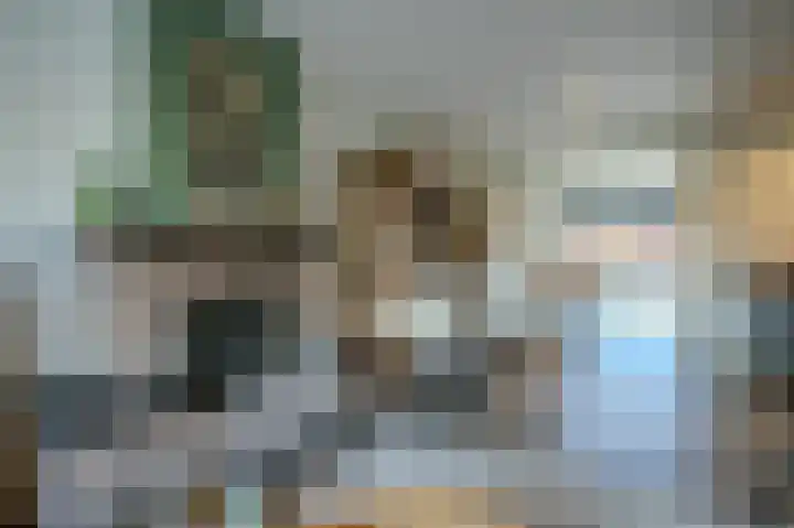 Marijkelaan 39 Roermond thumbnail 4