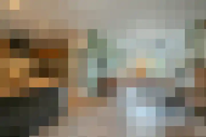 Marijkelaan 39 Roermond thumbnail 5