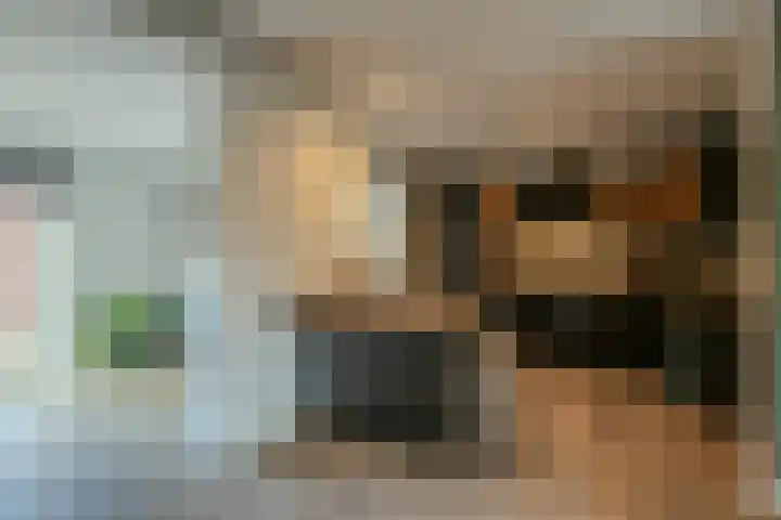 Marijkelaan 39 Roermond thumbnail 6