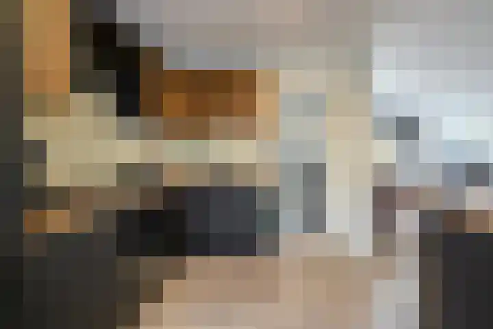 Marijkelaan 39 Roermond thumbnail 7
