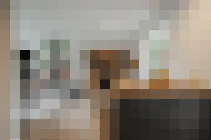 Marijkelaan 39 Roermond thumbnail 8