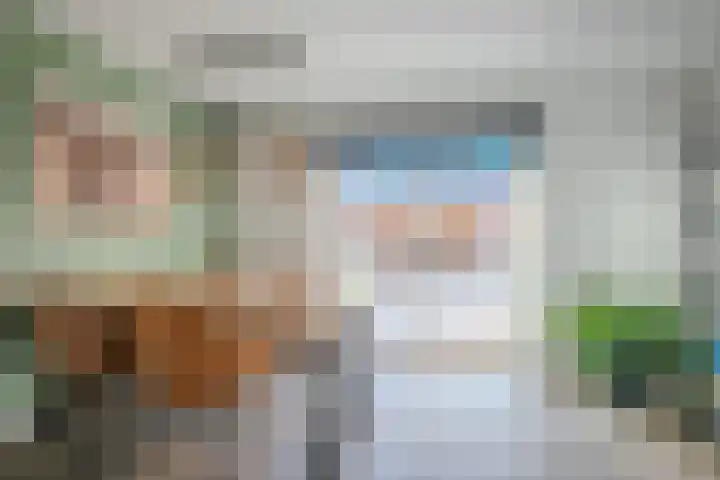 Marijkelaan 39 Roermond thumbnail 9