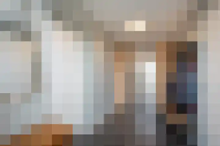 Marijkelaan 46 Enter thumbnail 10