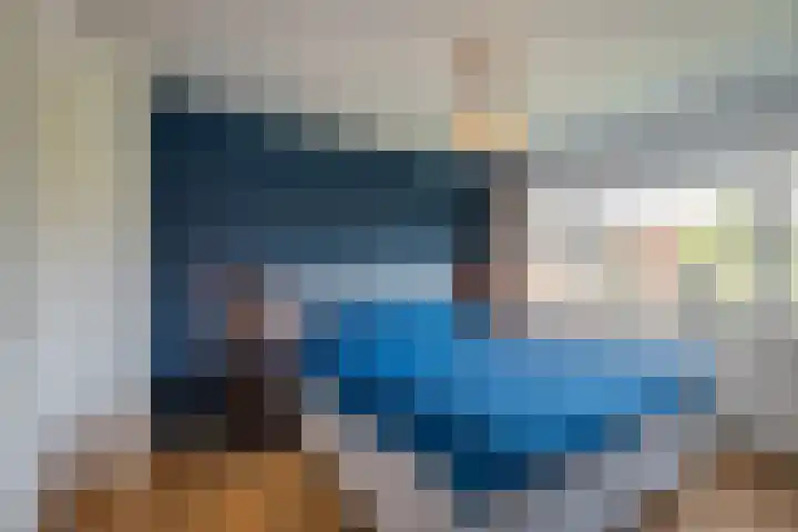 Marijkelaan 46 Enter thumbnail 12