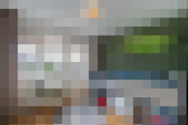 Marijkelaan 46 Enter thumbnail 13