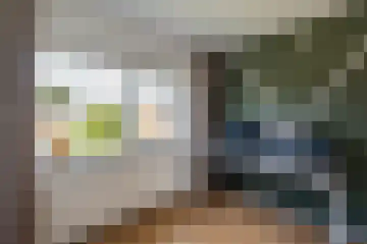 Marijkelaan 46 Enter thumbnail 14