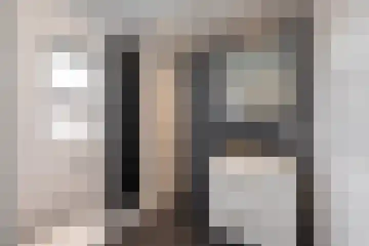 Marijkelaan 46 Enter thumbnail 15