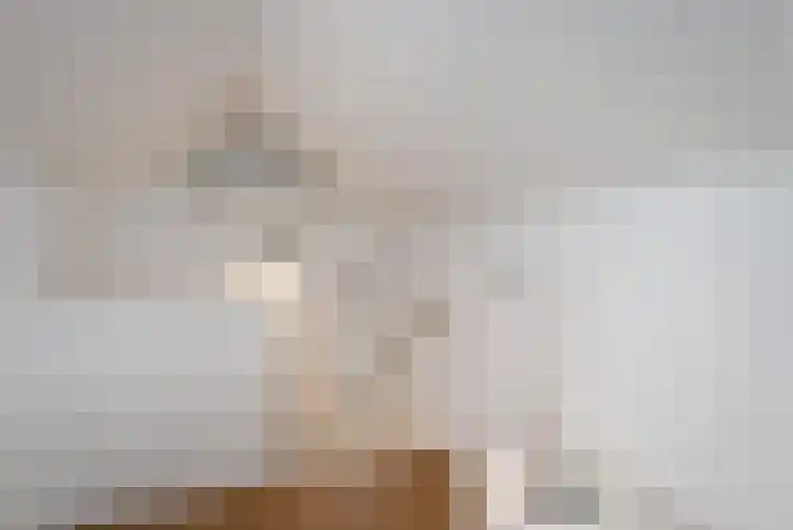 Marijkelaan 46 Enter thumbnail 17