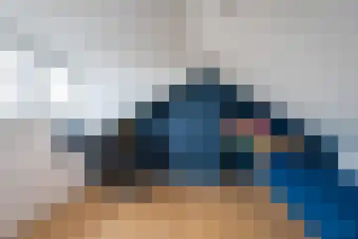 Marijkelaan 46 Enter thumbnail 18