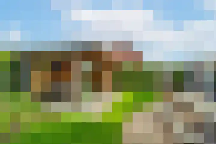 Marijkelaan 46 Enter thumbnail 19