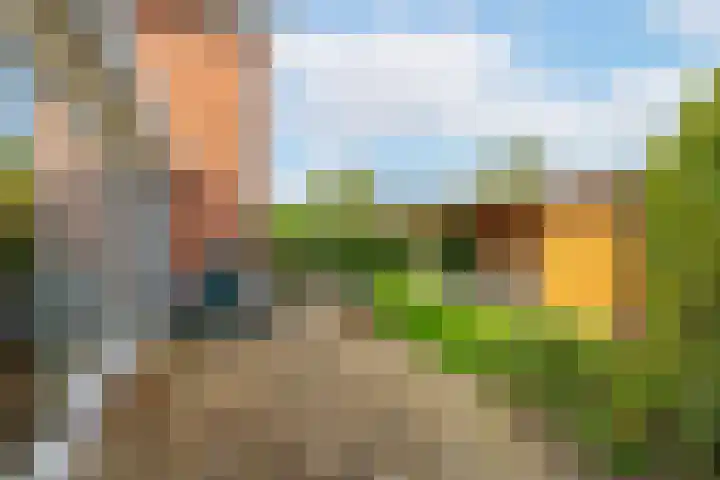 Marijkelaan 46 Enter thumbnail 20