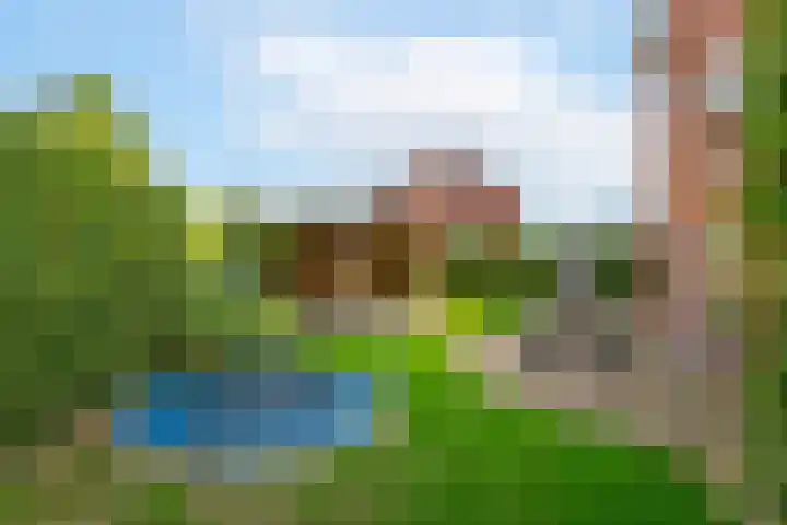 Marijkelaan 46 Enter thumbnail 21