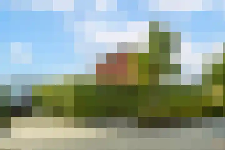 Marijkelaan 46 Enter thumbnail 22