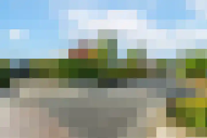 Marijkelaan 46 Enter thumbnail 23