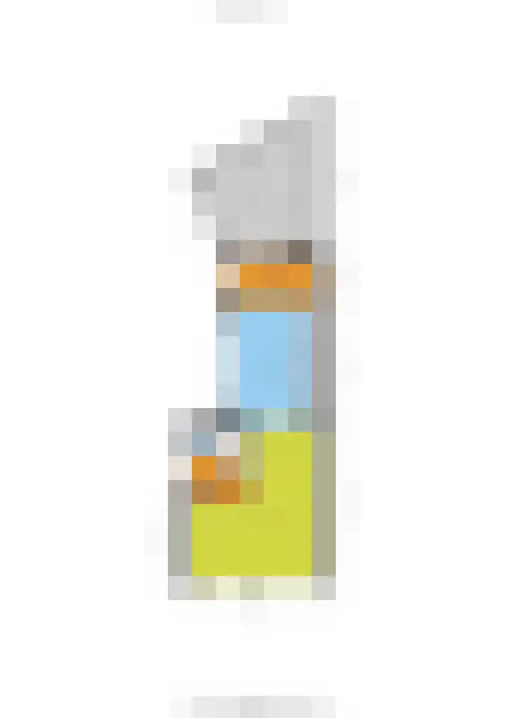 Marijkelaan 46 Enter thumbnail 24