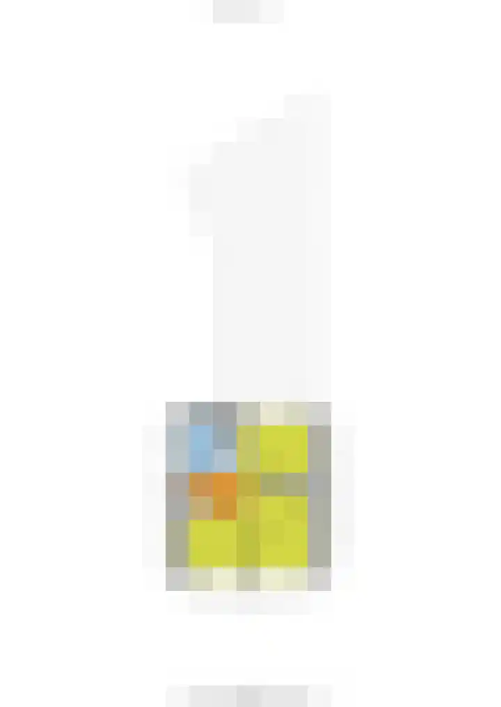 Marijkelaan 46 Enter thumbnail 25