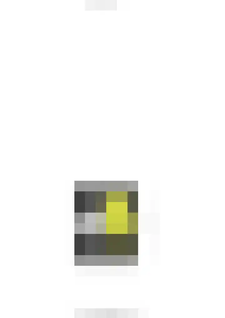 Marijkelaan 46 Enter thumbnail 26