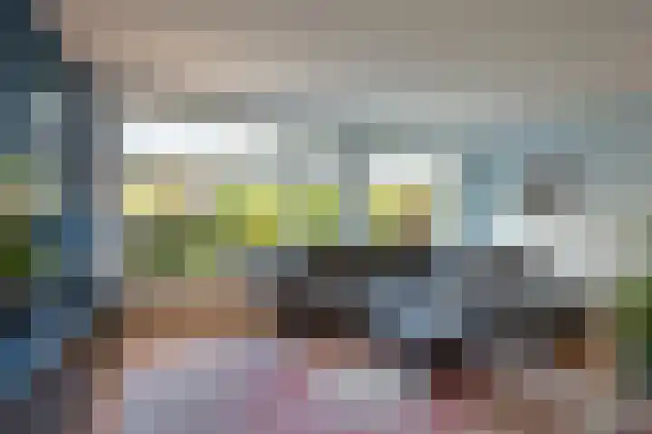 Marijkelaan 46 Enter thumbnail 4