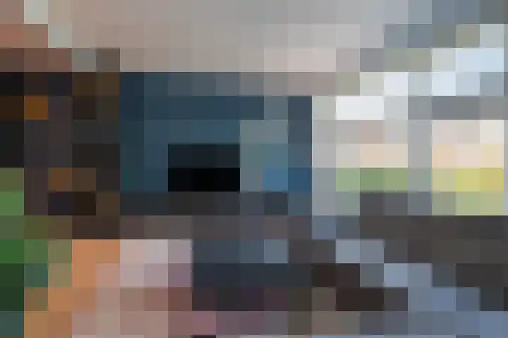 Marijkelaan 46 Enter thumbnail 5
