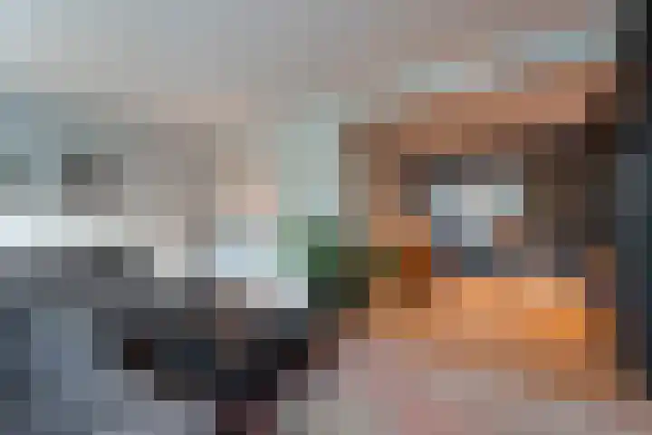 Marijkelaan 46 Enter thumbnail 6