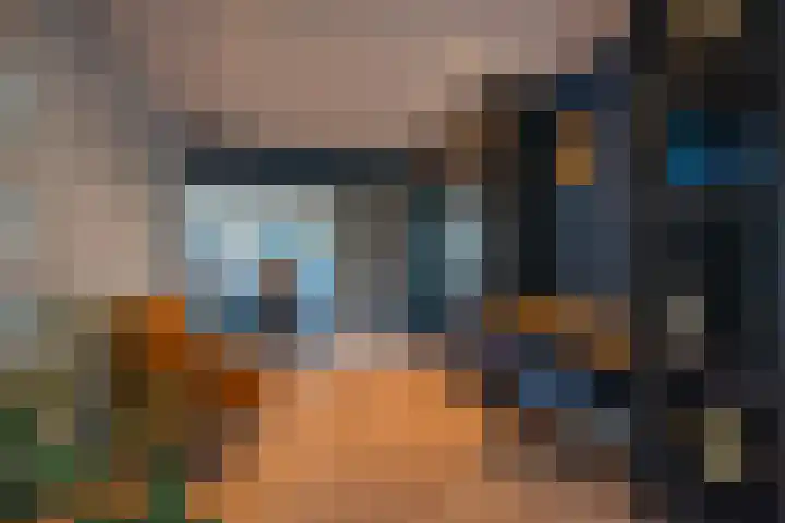 Marijkelaan 46 Enter thumbnail 7