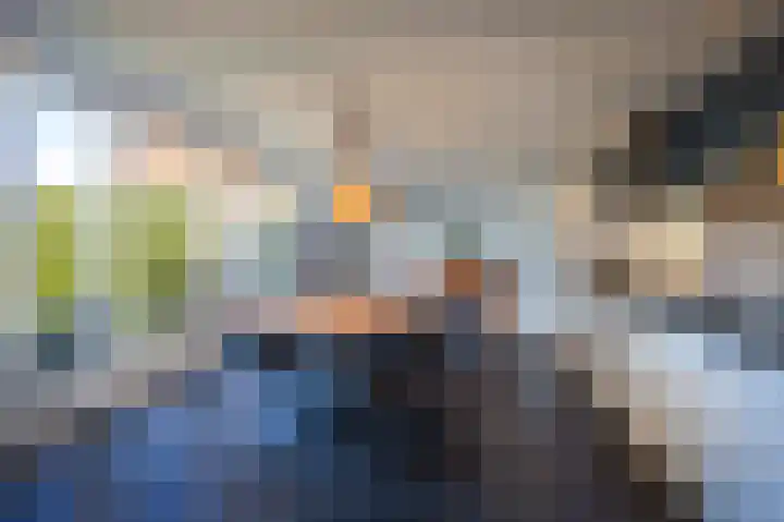 Marijkelaan 46 Enter thumbnail 8