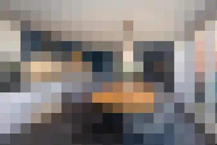 Marijkelaan 46 Enter thumbnail 9