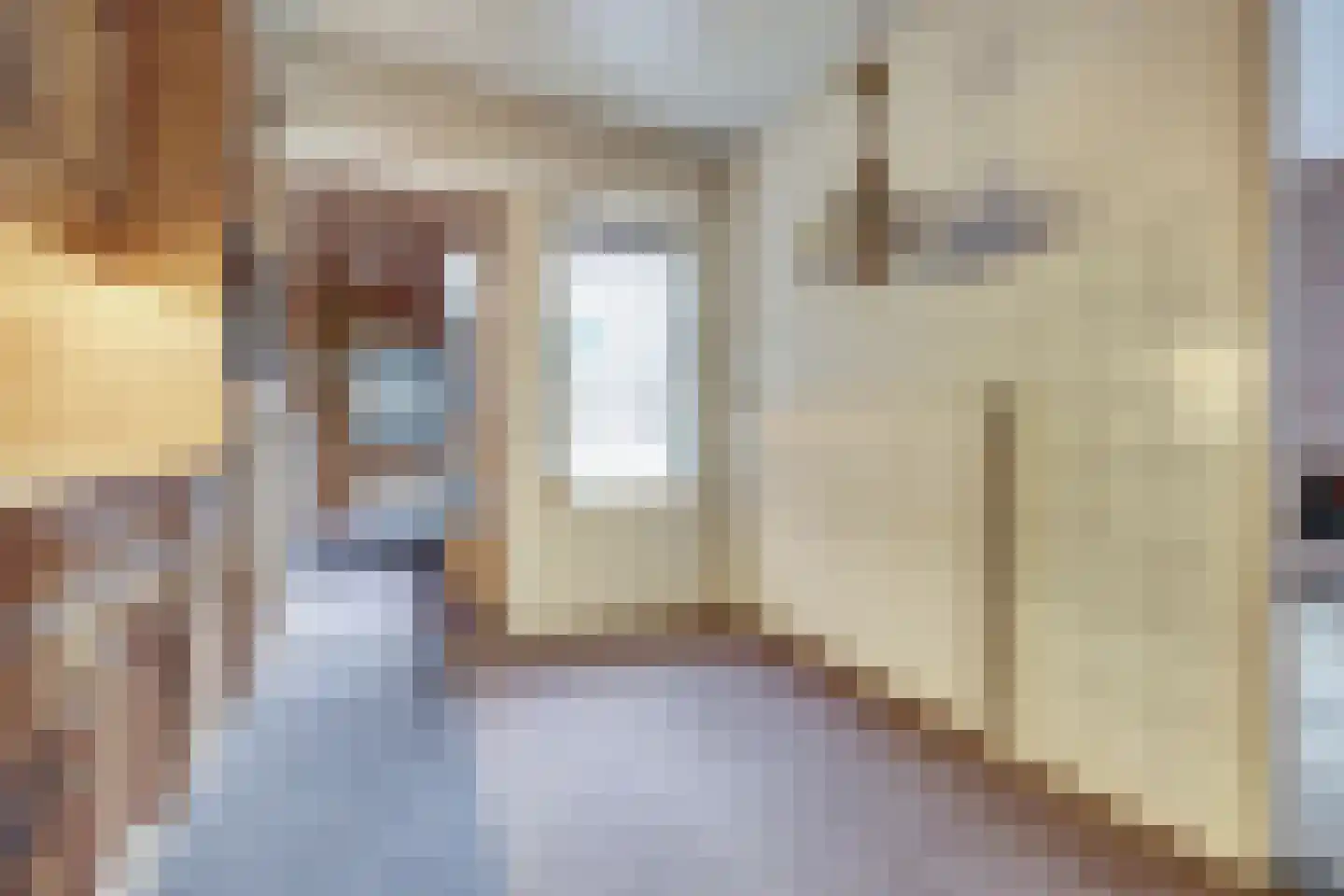 Marijkelaan 6 Vlijmen thumbnail 12